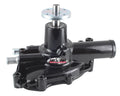 86-93 Ford 5.0L Water Pump