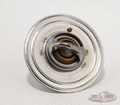 180 Degree Thermostat High Flow