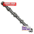 SBF 5.0L Hyd. Roller Cam .542/.563 286/294