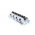 SBF Alm TW Cylinder Head 190cc Assembled