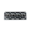 SBF Alm TW Cylinder Head 190cc Assembled