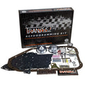 TH200-4R Reprogramming Kit