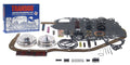 TH200-4R Reprogramming Kit