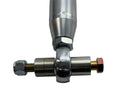 UPR 79-98 Pro Series Double Adjustable Lower Control Arm Kit 2002-11