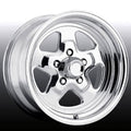 U12 164 ULTRA FINISH|15 X 8