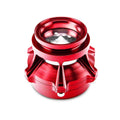 TiAL Sport Q BOV 11 PSI Spring - Red