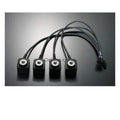 Tein EDFC Motor Kit M12 / M12