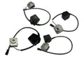 Tein EDFC Motor Kit M12 / M12
