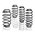 Eibach 22-23 Honda Civic Sport Hatchback 2.0L FWD FE/FL Pro-Kit Performance Springs (Set of 4)