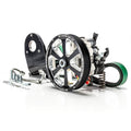 6.4 Powerstroke CP3 Dual Injection Pump Kit CORE CHARGE OF $150 APPLIES