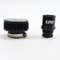UPR Ecoboost 2.0 2.3 2.7 1 Way Breather Kit 5013-02