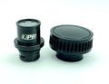 UPR Ecoboost 2.0 2.3 2.7 1 Way Breather Kit 5013-02