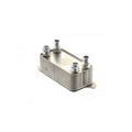OIL COOLER
