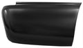 RH BODY SIDE PANEL BEHIND REAR WHEEL CHEVROLET TAHOE 20002006