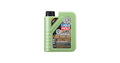 LIQUI MOLY 1L Molygen New Generation Motor Oil SAE 5W30