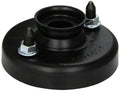KYB Shocks & Struts Strut Mounts Front ACURA Integra 1994-01 HONDA Civic 1992-00 HONDA CR-V 1997-01