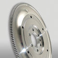 7.25" Flywheel with 115-Tooth Ring Gear
