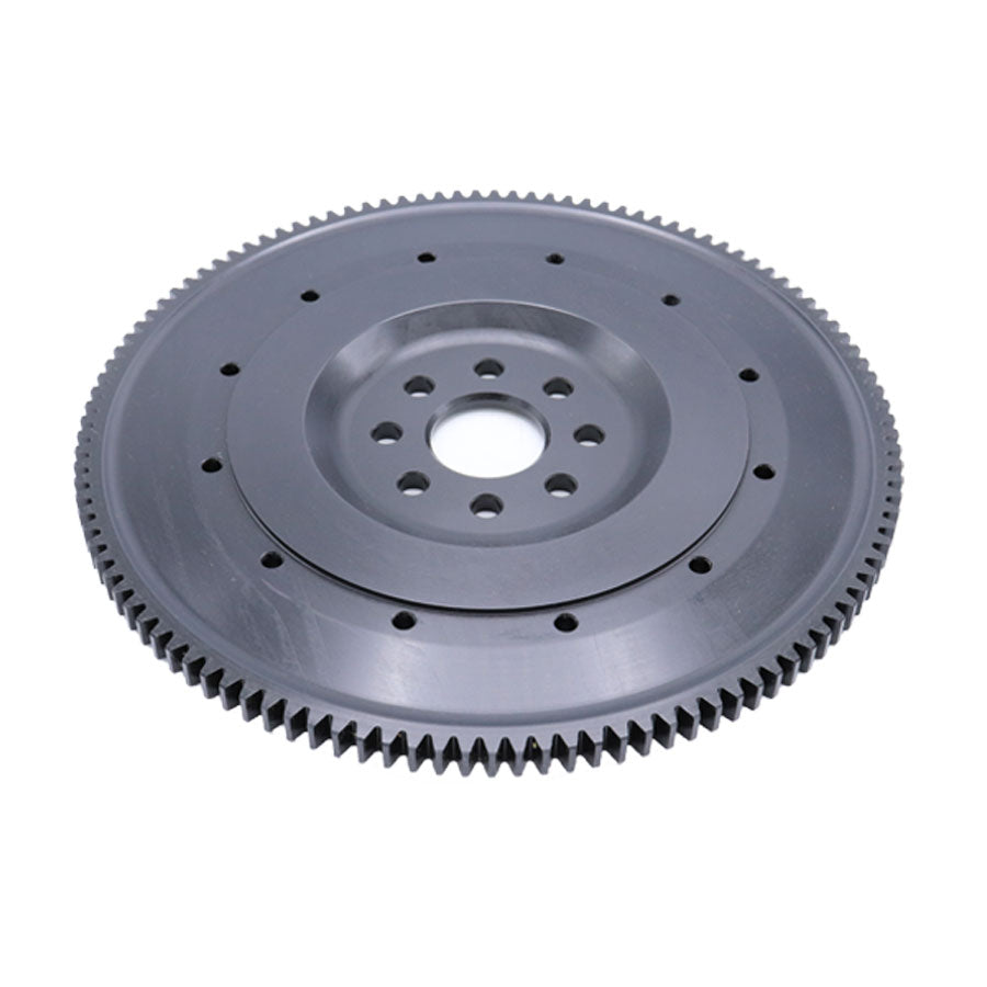7.25" Flywheel with 115-Tooth Ring Gear