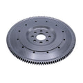 7.25" Flywheel with 115-Tooth Ring Gear