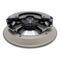 ST-246 Twin Disc Clutch Kit