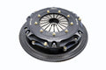 ST-246 Twin Disc Clutch Kit