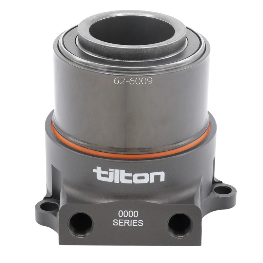 0300-Series 38mm Hydraulic Release Bearing