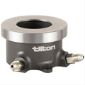 8000-Series Hydraulic Release Bearing