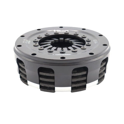 Clutch Component