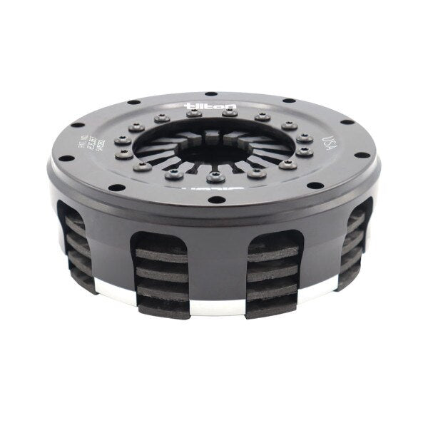 Clutch Component