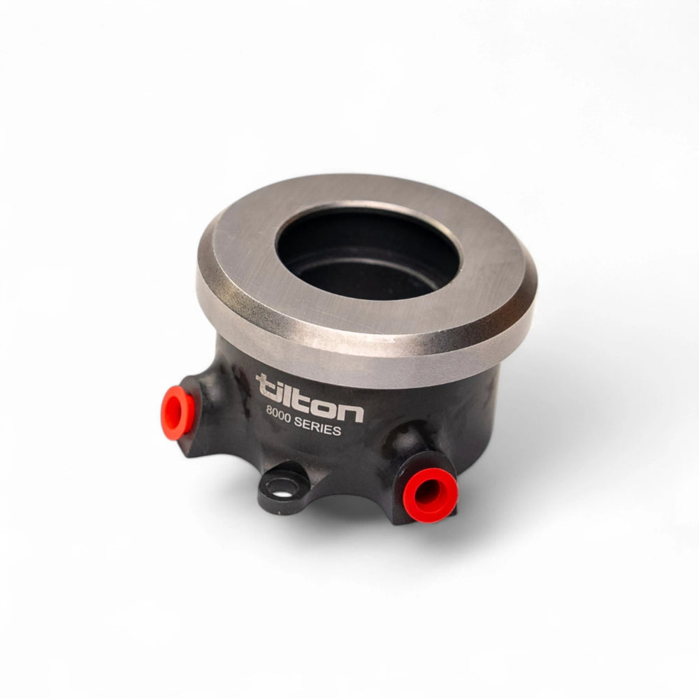 8000-Series Hydraulic Release Bearing