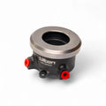 8000-Series Hydraulic Release Bearing