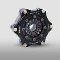 5.5" ULTRA Clutch Assembly