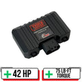 aFe Power 1998-2005 8.3L 9.0L Cummins Engines AG Diesel Solutions Performance Module 12100