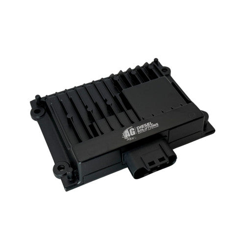 aFe Power 2003-2007 7.8L LG4 Duramax 2008-2009 Isuzu LF8 6HK1 Engines AG Diesel Solutions Performance Module 51078