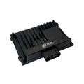 aFe Power 2003-2007 7.8L LG4 Duramax 2008-2009 Isuzu LF8 6HK1 Engines AG Diesel Solutions Performance Module 51078