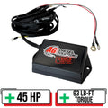 aFe Power 2007-2009 7.2L Mercedes 926 Engines AG Diesel Solutions Performance Module 15100