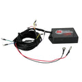 aFe Power 2007-2009 7.2L Mercedes 926 Engines AG Diesel Solutions Performance Module 15100
