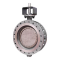 aFe Power 1993-1997 12.0L E7 Mack Engines AG Diesel Solutions Performance Module 30000