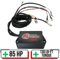 aFe Power 1997-2006 12.0L Mack Engines AG Diesel Solutions Performance Module 30100