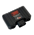 aFe Power 2006-2009 C7 C9 CAT Non-DPF Engines AG Diesel Solutions Performance Module 51500