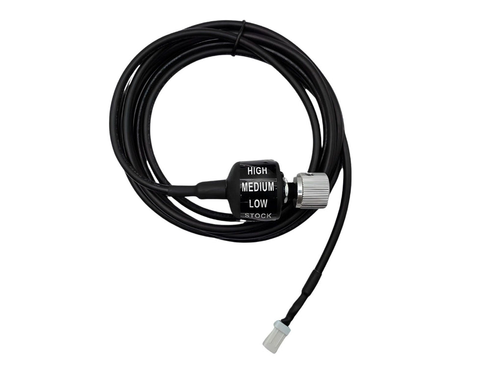 aFe Power 2006-2009 C7 C9 CAT Non-DPF Engines AG Diesel Solutions Performance Module 51500