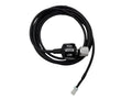 aFe Power 2006-2009 C7 C9 CAT Non-DPF Engines AG Diesel Solutions Performance Module 51500