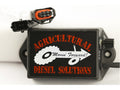 aFe Power 8.3L 9.0L Cummins Tier III Engines AG Diesel Solutions Performance Module CNHCR3000
