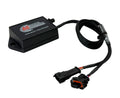 aFe Power 8.3L 9.0L Cummins Tier III Engines AG Diesel Solutions Performance Module CNHCR3000