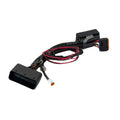 aFe Power 2021-2024 Cummins X15 engines with CM2450 ECM AG Diesel Solutions Performance Module 31400