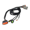 aFe Power 6.8L John Deere Denso CR Tier III Engines AG Diesel Solutions Performance Module JDC2683