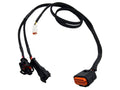 aFe Power 3.4L IvecoFPT Tier IV B Engines AG Diesel Solutions Performance Module IV3400