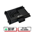 aFe Power 6.7L Tier IV Cummins Engines AG Diesel Solutions Performance Module CUCR3004