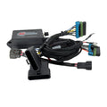 aFe Power 6.7L Tier IV Cummins Engines AG Diesel Solutions Performance Module CUCR3004
