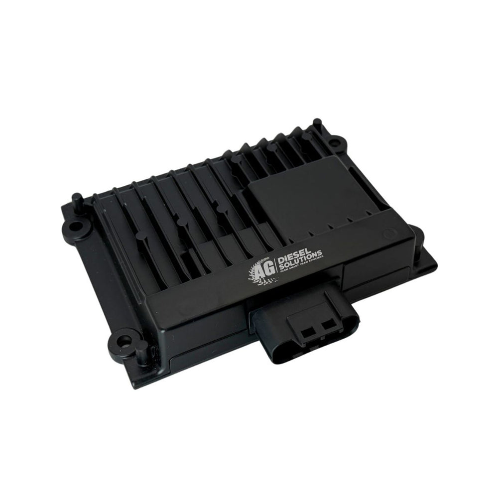 aFe Power 9.0L Iveco Tier III Engines AG Diesel Solutions Performance Module IV6900